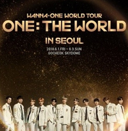 BTS WORLD TOUR LOVE YOU